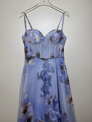 wholesale quality zimmerman 26  dress model no. 20